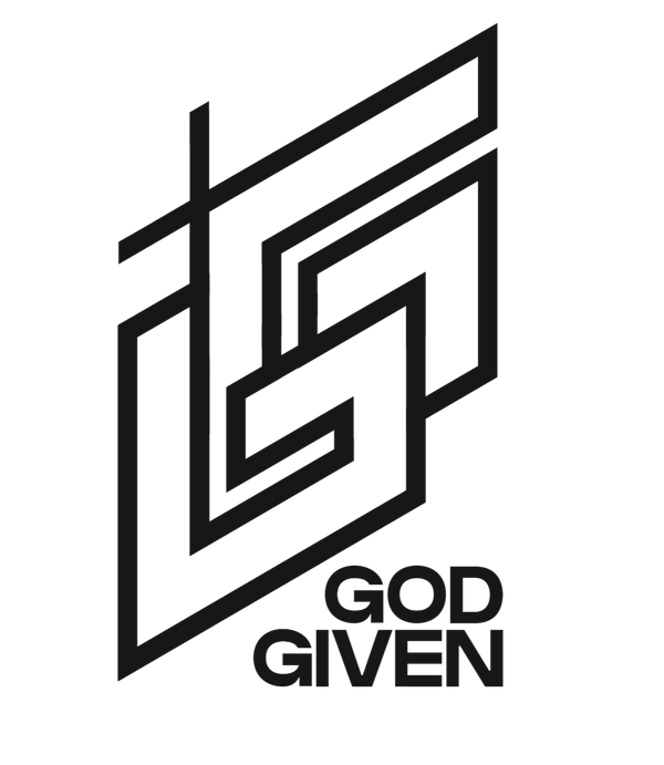 God.GivenCo